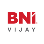 BNI