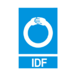 IDF