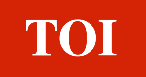 Times of India